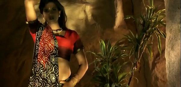  Romantic Bollywood Indian Girlfriend